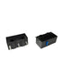 Set de muestras de interruptores Huano para ratón – 10 variantes (2× por variante, total de 20 unidades)